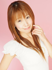 石本 なみ 石本 なみ