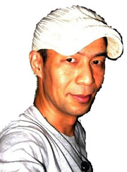 梶原 良太 梶原 良太