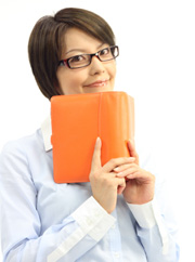 野崎 明子 野崎 明子