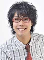 タケモト コウジ タケモト コウジ