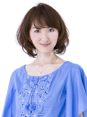 坪尻 みつこ 坪尻 みつこ